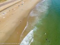 DJI_0321