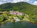 20220823-Mini3pro-Dixville-Notch-26