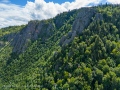 20220823-Mini3pro-Dixville-Notch-5