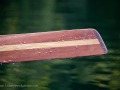 20220910-Z6-canoeing-178