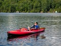 20220910-Z6-canoeing-186