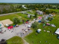 20220911-mini3pro-harvestfair-1