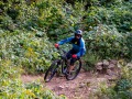 20220917-Z6-campfortune-mtb-1023