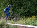 20220917-Z6-campfortune-mtb-1069