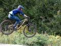 20220917-Z6-campfortune-mtb-1072