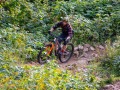 20220917-Z6-campfortune-mtb-1080