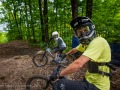 20220917-Z6-campfortune-mtb-109