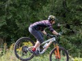 20220917-Z6-campfortune-mtb-1094