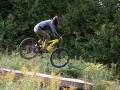 20220917-Z6-campfortune-mtb-1097