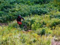 20220917-Z6-campfortune-mtb-1172