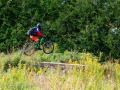 20220917-Z6-campfortune-mtb-1179