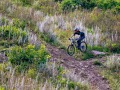 20220917-Z6-campfortune-mtb-1188