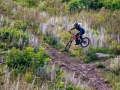 20220917-Z6-campfortune-mtb-1200