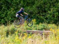 20220917-Z6-campfortune-mtb-1225