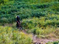 20220917-Z6-campfortune-mtb-1246