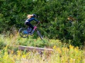 20220917-Z6-campfortune-mtb-1257