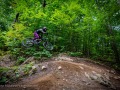 20220917-Z6-campfortune-mtb-156