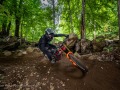 20220917-Z6-campfortune-mtb-182