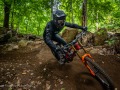 20220917-Z6-campfortune-mtb-183