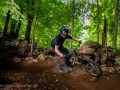 20220917-Z6-campfortune-mtb-185