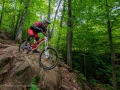 20220917-Z6-campfortune-mtb-191