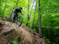 20220917-Z6-campfortune-mtb-206