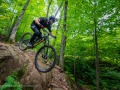 20220917-Z6-campfortune-mtb-209