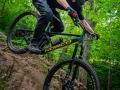 20220917-Z6-campfortune-mtb-210