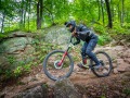 20220917-Z6-campfortune-mtb-232