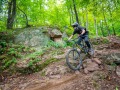 20220917-Z6-campfortune-mtb-250