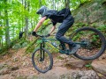 20220917-Z6-campfortune-mtb-255