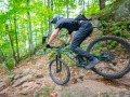 20220917-Z6-campfortune-mtb-256