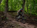 20220917-Z6-campfortune-mtb-27