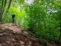 20220917-Z6-campfortune-mtb-290