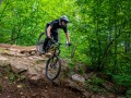 20220917-Z6-campfortune-mtb-295