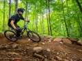 20220917-Z6-campfortune-mtb-305