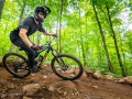 20220917-Z6-campfortune-mtb-307