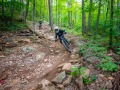 20220917-Z6-campfortune-mtb-320