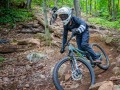 20220917-Z6-campfortune-mtb-323