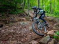 20220917-Z6-campfortune-mtb-330