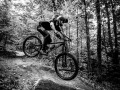 20220917-Z6-campfortune-mtb-359