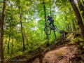 20220917-Z6-campfortune-mtb-387