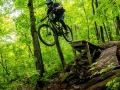 20220917-Z6-campfortune-mtb-416