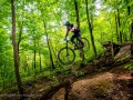 20220917-Z6-campfortune-mtb-417