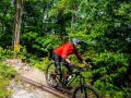 20220917-Z6-campfortune-mtb-426