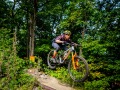 20220917-Z6-campfortune-mtb-451-Edit