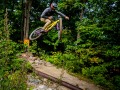 20220917-Z6-campfortune-mtb-453-Edit