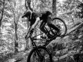 20220917-Z6-campfortune-mtb-531