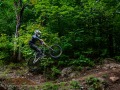 20220917-Z6-campfortune-mtb-58