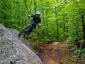 20220917-Z6-campfortune-mtb-639